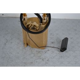 Pompa Carburante Gasolio Nissan Qashqai +2 dal 2006 al 2014 Cod 17040jd51a  1700838991325