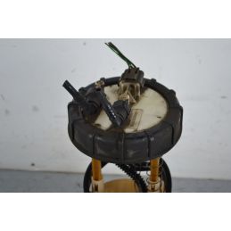 Pompa Carburante Gasolio Nissan Qashqai +2 dal 2006 al 2014 Cod 17040jd51a  1700838991325