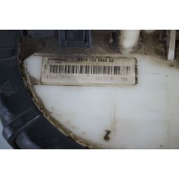 Pompa Carburante Gasolio Nissan Qashqai +2 dal 2006 al 2014 Cod 17040jd51a  1700838991325