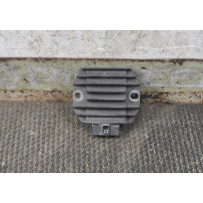 Regolatore Di Tensione Yamaha YZF 125 R dal 2008 al 2014 cod SH640-EA  2411111145852