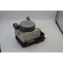 Pompa Modulo ABS Kymco Downtown dal 2008 al 2017 Cod 0265232670  1700840691176