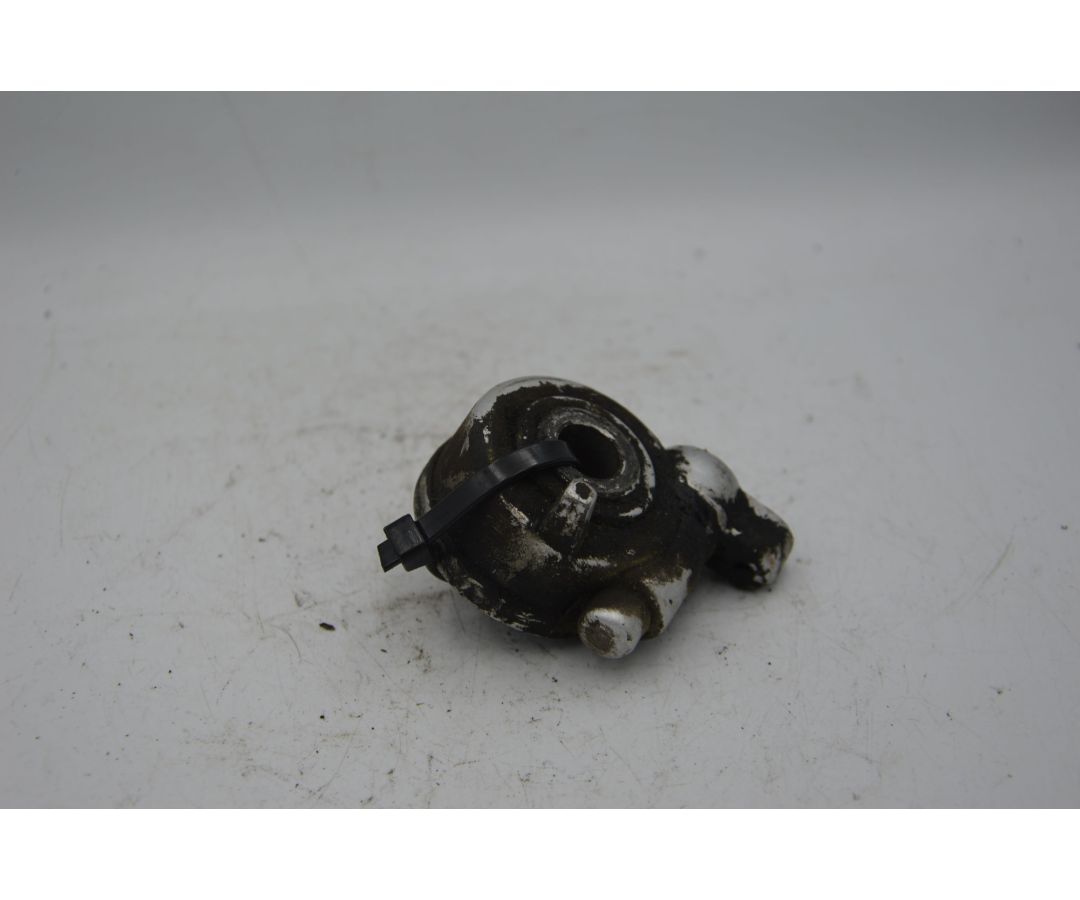Rinvio Contachilometri Honda SH 125 / 150 dal 2000 al 2004  1701077407097