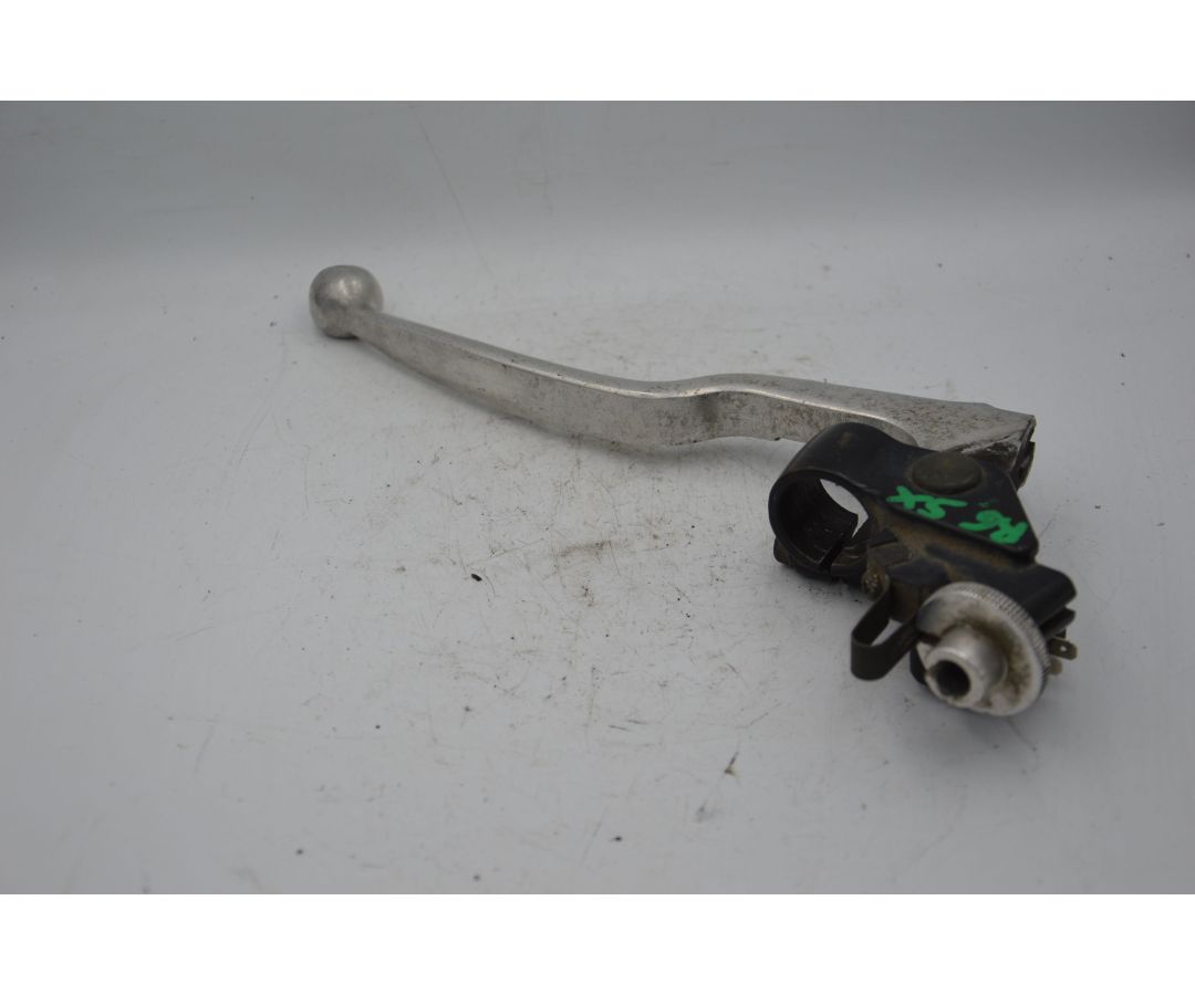 Leva Frizione Yamaha YZF R6 600 dal 2005 al 2006  1701082131215