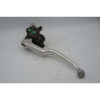 Leva Frizione Yamaha YZF R6 600 dal 2005 al 2006  1701082131215