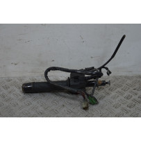 Semi Manubrio Destro Comando Gas Kawasaki GPX 600 R dal 1988 al 1989  1701085149002