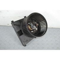 Ventola Abitacolo Volkswagen Golf IV 1J1 dal 08/1997 al 06/2005 Cod 1j1819021a Cod Motore AGN  1701160873037