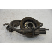 Rinvio Contachilometri Piaggio X9 500 Dal 1999 al 2002  1701161009381