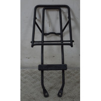 Maniglione Portapacchi Honda Vision 50 / 110 dal 2011 al 2017  1701186088880