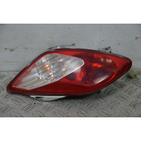 Fanale Stop Posteriore Sinistro SX Yamaha X-City Xcity 250 dal 2006 al 2016  1701186740832