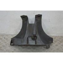 Carena Convogliatore Aria Radiatore Piaggio Carnaby Cruiser 300 ie dal 2008 al 2013 COD Piaggio 652963  1701247930776