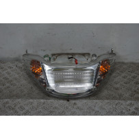 Fanale Stop Posteriore Kymco Xciting 250 dal 2005 al 2008  1701250775197