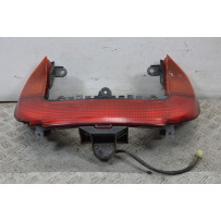 Fanale Stop Posteriore Honda Foresight 250 dal 1998 al 2004  1701251893647