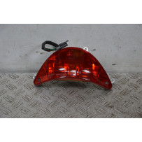 Fanale Stop Posteriore Kymco Agility R12 Dal 2007 al 2017  1701265473170