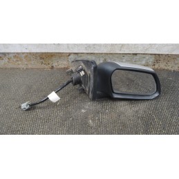 Specchietto Retrovisore Destro Dx Ford Mondeo dal 2000 al 2007 Cod 1232184  2411111146088