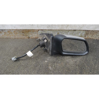 Specchietto Retrovisore Destro Dx Ford Mondeo dal 2000 al 2007 Cod 1232184  2411111146088