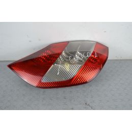 Fanale Stop Posteriore SX Renault Scenic II dal 2003 al 2006 Cod 8200493374--g  1701271167063