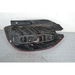 Fanale Stop Posteriore SX Renault Scenic II dal 2003 al 2006 Cod 8200493374--g  1701271167063