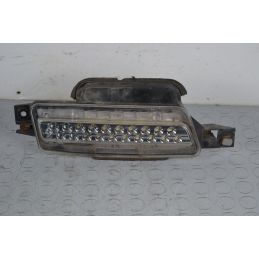 Luce Posteriore SX Subaru Legacy IV SW BP dal 06/2005 al 04/2009 Cod 236-20794 Cod Motore EJ204  1701274477152