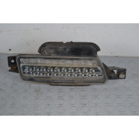 Luce Posteriore SX Subaru Legacy IV SW BP dal 06/2005 al 04/2009 Cod 236-20794 Cod Motore EJ204  1701274477152