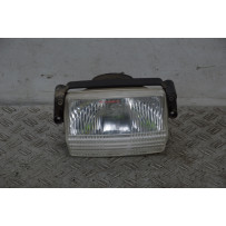 Faro fanale anteriore Peugeot SLCM Metropolis 50 dal 1990 al 1995  1701335803050