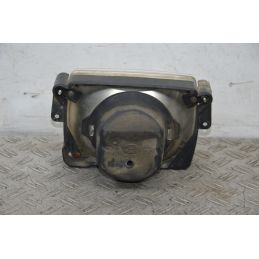 Faro fanale anteriore Peugeot SLCM Metropolis 50 dal 1990 al 1995  1701335803050