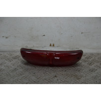 Fanale Stop Posteriore Gilera Typhoon 50 Dal 1993 al 2005  1701338657438