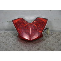 Fanale Stop Posteriore Aeon Urban 350 Dal 2011 al 2016  1701340740944