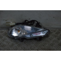 Freccia Anteriore Destra Dx Honda SH Mode 125 dal 2013 al 2020  1701342308432