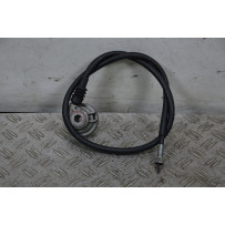 Rinvio Contachilometri Aprilia Atlantic 200 Dal 2002 Al 2011  1701343624340