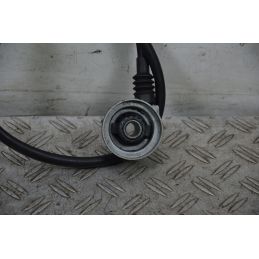 Rinvio Contachilometri Aprilia Atlantic 200 Dal 2002 Al 2011  1701343624340