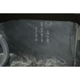 Ossatura calandra Volkswagen Golf IV 1J1 dal 1997 al 2005 Cod 1j1955023a Cod motore AGN  1701344450535