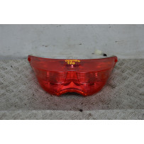 Fanale Stop Posteriore Malaguti Centro 160 dal 2007 al 2011  1701356836259