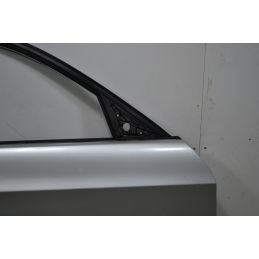 Portiera sportello anteriore destra DX Bmw Serie 3 E90 SW Dal 2005 al 2013  1622722860510