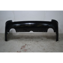 Paraurti Posteriore Subaru Legacy IV SW BP dal 06/2005 al 04/2009 Cod Motore EJ204  1701360015978