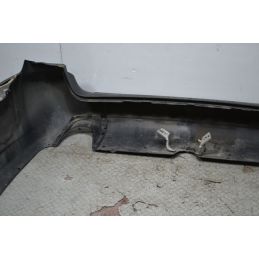 Paraurti Posteriore Subaru Legacy IV SW BP dal 06/2005 al 04/2009 Cod Motore EJ204  1701360015978