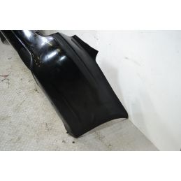 Paraurti Posteriore Subaru Legacy IV SW BP dal 06/2005 al 04/2009 Cod Motore EJ204  1701360015978