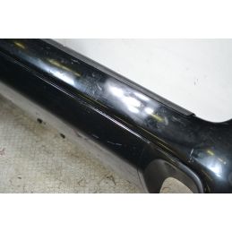 Paraurti Posteriore Subaru Legacy IV SW BP dal 06/2005 al 04/2009 Cod Motore EJ204  1701360015978