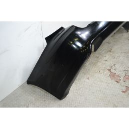 Paraurti Posteriore Subaru Legacy IV SW BP dal 06/2005 al 04/2009 Cod Motore EJ204  1701360015978