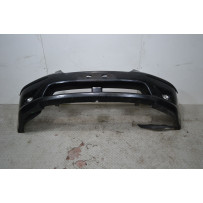 Paraurti Anteriore Subaru Legacy IV SW BP dal 06/2005 al 04/2009 Cod Motore EJ204  1701360650964