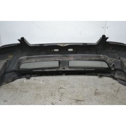 Paraurti Anteriore Subaru Legacy IV SW BP dal 06/2005 al 04/2009 Cod Motore EJ204  1701360650964