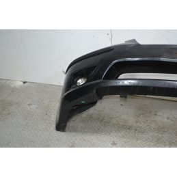 Paraurti Anteriore Subaru Legacy IV SW BP dal 06/2005 al 04/2009 Cod Motore EJ204  1701360650964