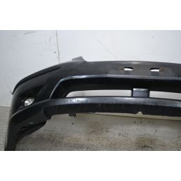 Paraurti Anteriore Subaru Legacy IV SW BP dal 06/2005 al 04/2009 Cod Motore EJ204  1701360650964