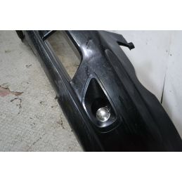 Paraurti Anteriore Subaru Legacy IV SW BP dal 06/2005 al 04/2009 Cod Motore EJ204  1701360650964