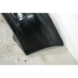 Paraurti Anteriore Subaru Legacy IV SW BP dal 06/2005 al 04/2009 Cod Motore EJ204  1701360650964