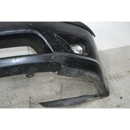 Paraurti Anteriore Subaru Legacy IV SW BP dal 06/2005 al 04/2009 Cod Motore EJ204  1701360650964