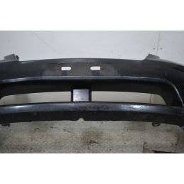 Paraurti Anteriore Subaru Legacy IV SW BP dal 06/2005 al 04/2009 Cod Motore EJ204  1701360650964