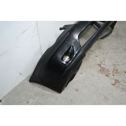 Paraurti Anteriore Subaru Legacy IV SW BP dal 06/2005 al 04/2009 Cod Motore EJ204  1701360650964