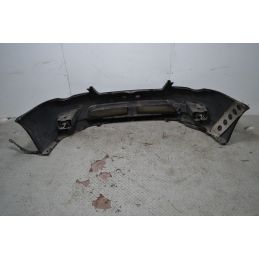 Paraurti Anteriore Subaru Legacy IV SW BP dal 06/2005 al 04/2009 Cod Motore EJ204  1701360650964