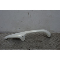 Maniglione Posteriore Sinistro SX Suzuki Burgman AN 650 Executive dal 2006 al 2006  1701421824334