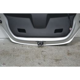 Portellone bagagliaio posteriore Opel Corsa D 3 Porte dal 2006 al 2014 Cod 93192020  1701423549181